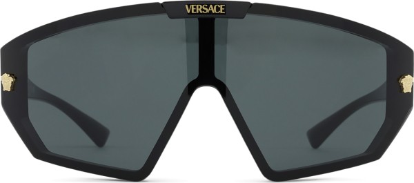 Versace 0VE 4461 GB1/87 47