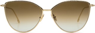 Victoria Beckham VB209S 702 59