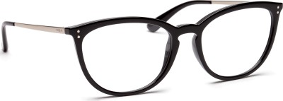 Vogue 0VO5276 W44 – Gafas graduadas | Lentiamo